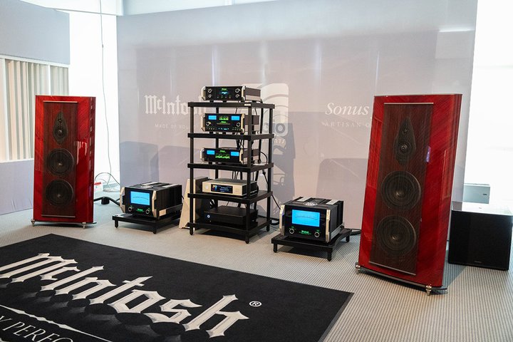 HIGH ENDRV ~wEnCGhBgłȂhۓIȃXs[J[|[g