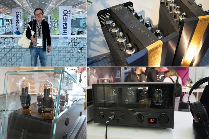 ~wEnCGhTKLi1jFNw҃NTLAEō̃I[fBIVEɍs-