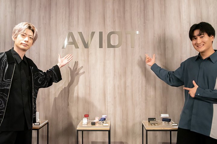 yLT灕_PRgzAVIOTwObh} jo[Xxf2eAʓ̕䗠ɐĂ݂