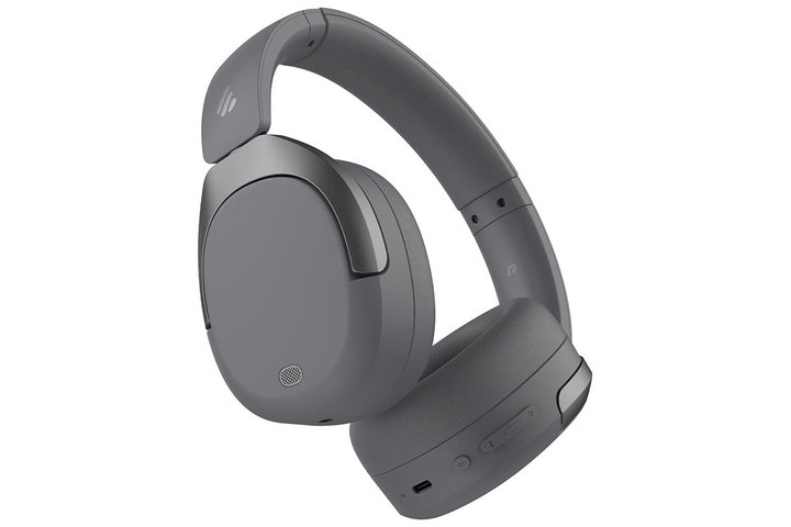 VGP܁AEdifier̃nC]VCXwbhzuW830NBv1~؂I AmazonyVŊԌZ[I