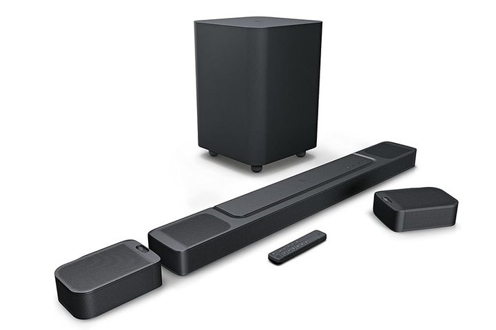 yr[zAmazonvCZ[AJBL̐lCTEho[uBAR 1000^800vI