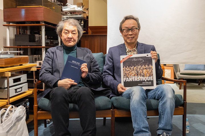 ~VAJAgB^Ŗ키xI[Yuzȁv̊vV