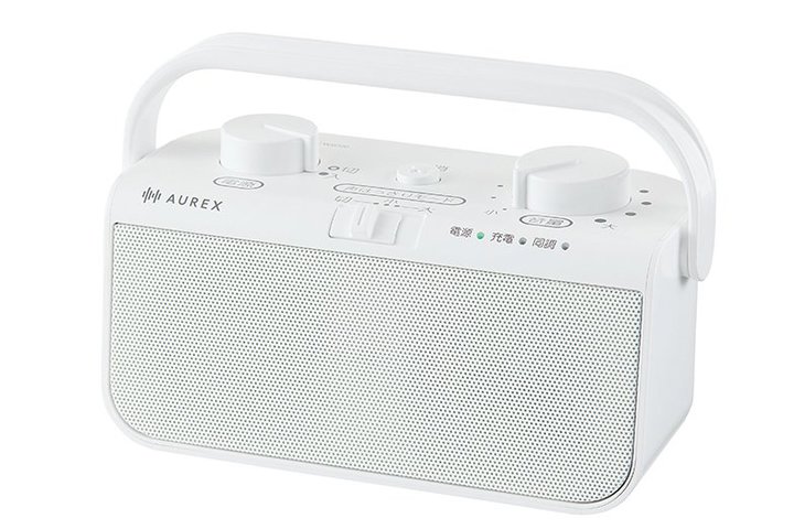 uhV̓v̑蕨ɂBer̉͂蒮郏CXXs[J[AUREXuTY-WSD20v̌