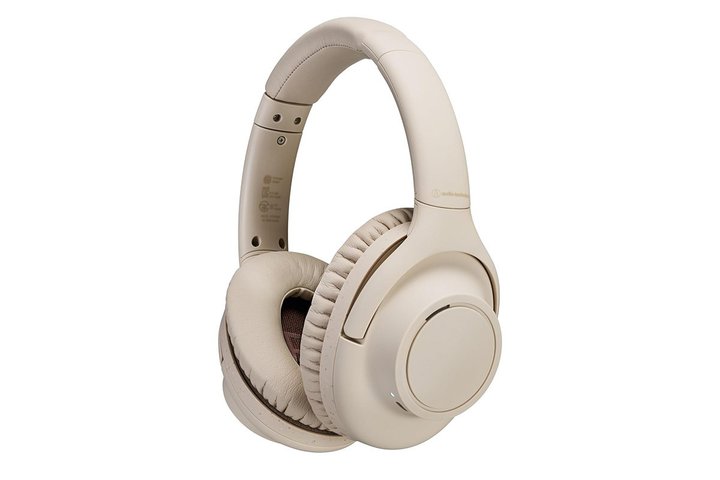 t@bViuAł̓v[ gI[eNCYgB AmazonubNtCf[ŁuATH-S300BTv