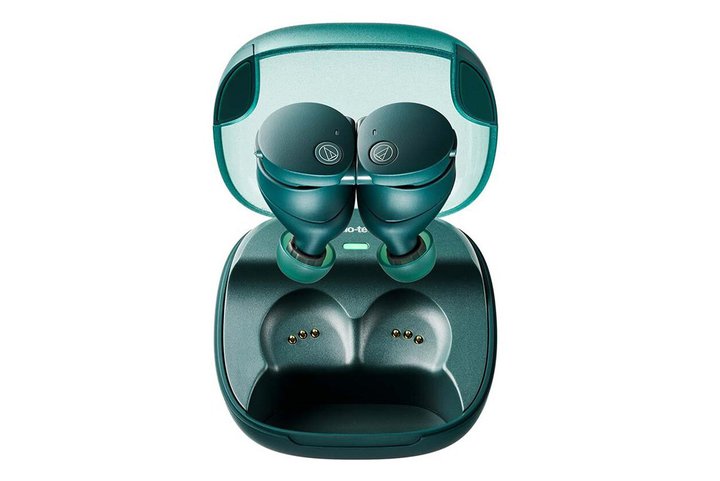 dቹt@ɂI]_Ɛ^̒VAI[eNuATH-CKS50TW2vAmazonubNtCf[ł