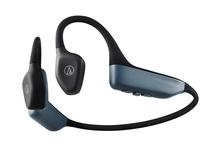 u`vŁgȂ璮g{CΉIAmazonubNtCf[œAI[eNuATH-CC500BT2v̎͂Ƃ́H