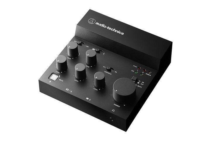 񂽂񑀍쁕{iAXg[}[fr[ɍœKII[eNUSB~LT[uAT-UMX3vAmazonubNtCf[łgNɎɓ悤