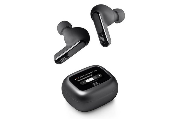 vu͔vB JBL̍ŐVTWSuLIVE BEAM 3^BUDS 3v15~؂ɁIAmazonubNtCf[