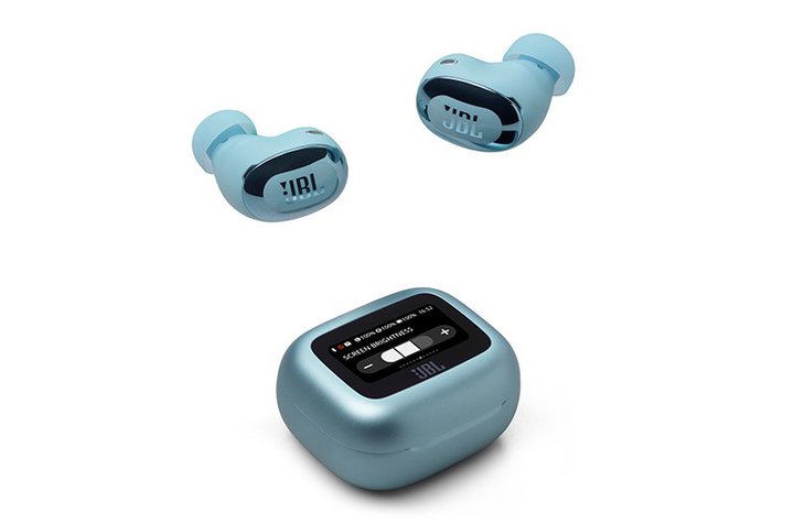 11ɒl̍ŐVTWSAJBLuLIVE BUDS 3v30ItIyVubNtCf[ň钍ڋ@̎͂Ƃ