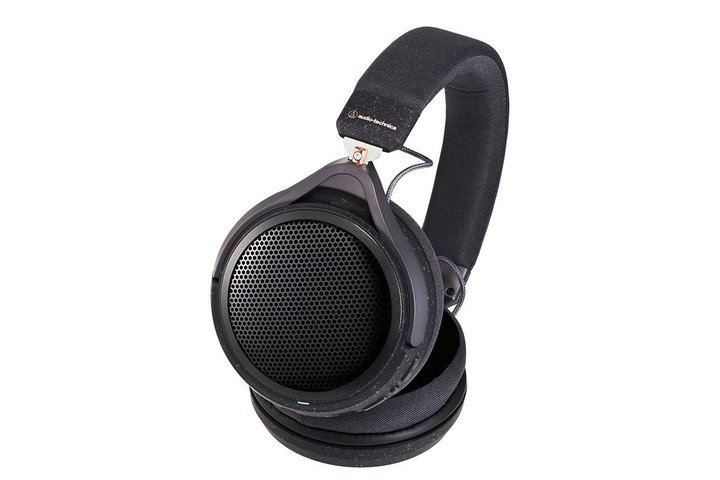 ]_Ɓu̓QbgׂvBI[eNJ^CXuATH-HL7BTvAmazonŃvCX_EI