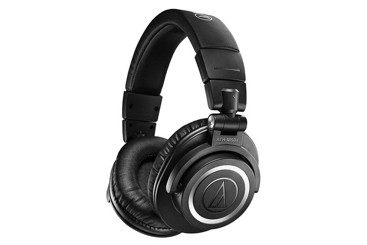 X^WIj^[̐MƃCX̗֐̂gRII[eN̒ԃfAmazonubNtCf[œ