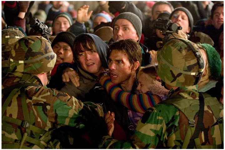 lނɓȂIgEN[Y镽}̂Ǝq̓S