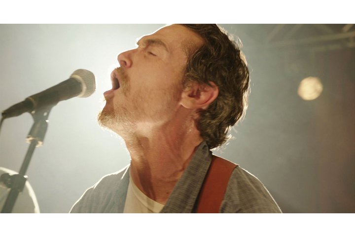 jł߂ǂłԂISȂq̈̂e̋hԂ鉹yf