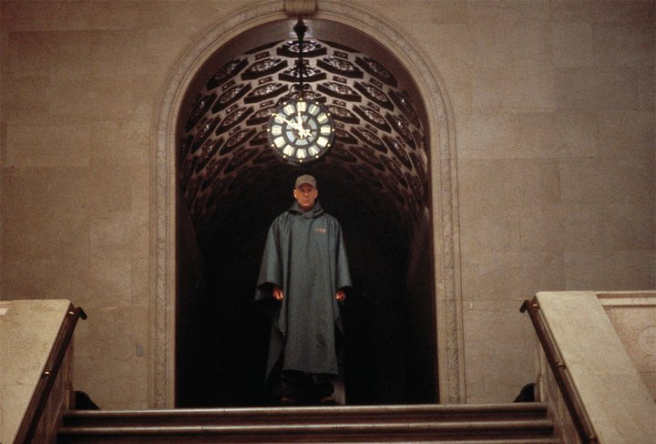 u[XEEBX~V}Iujs\vȒj̐`̖ڊo߂`q[[f