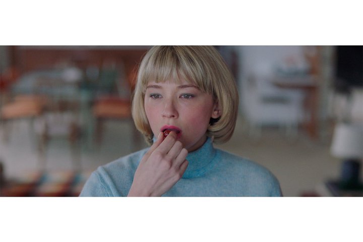 eɃKXʂɊdrcAٕݍŗ~]𖞂̏ՌX[