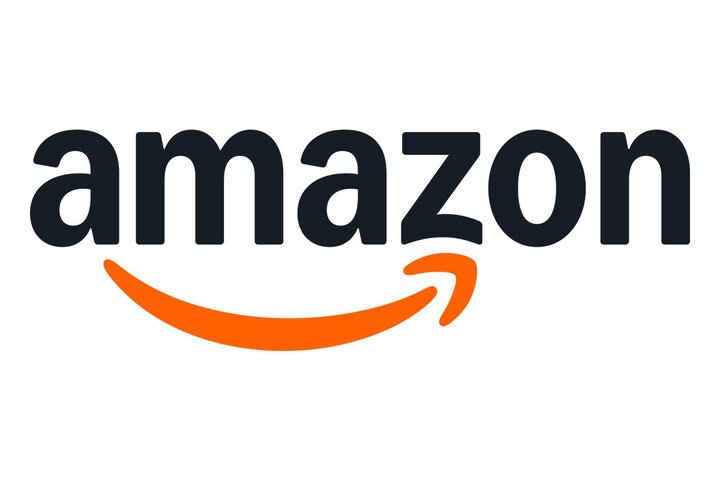 AmazonAuzBvBxɊAAV@͑ΏۊOH