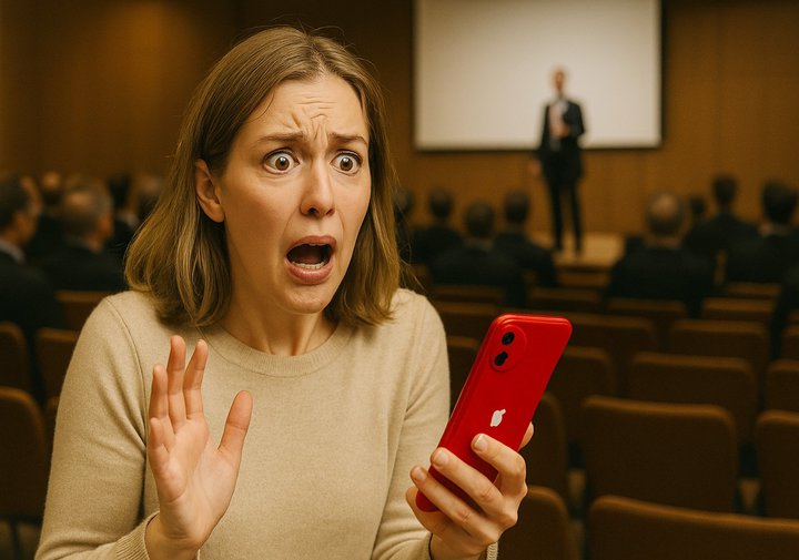 iPhone̒MĂ܂I gőŉgUA܂