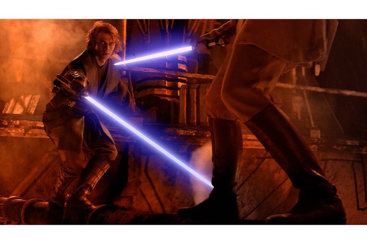 Nmg_[XExC_[hȁuԁBZ퓯R̎t킪Ał߂uX^[EEH[Yv