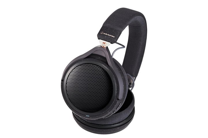 Ɓuy̐vwbhzIyčAI[eNuATH-HL7BTvvCf[ő啝l