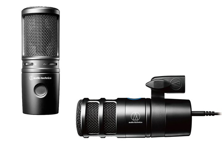 ԃ}CNUSB-CځA1{ŔzMOKII[eNg{Ch̃}CNvCf[œ̔