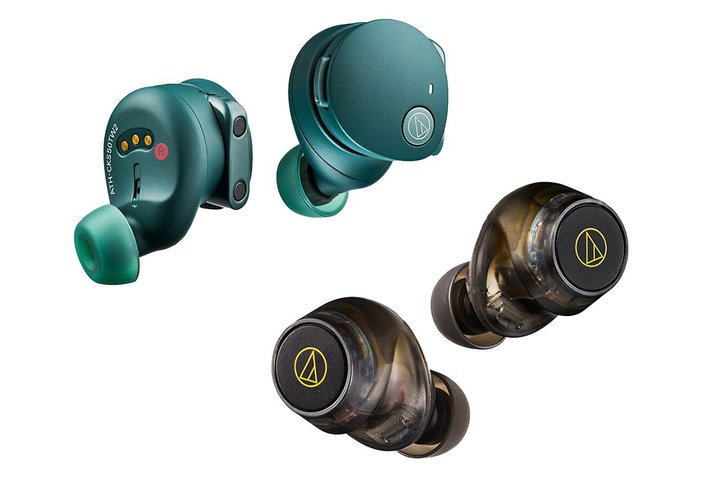 vQBAmazonvCf[ŃI[eNuCKS50TW2^30TW+vhXƒlI