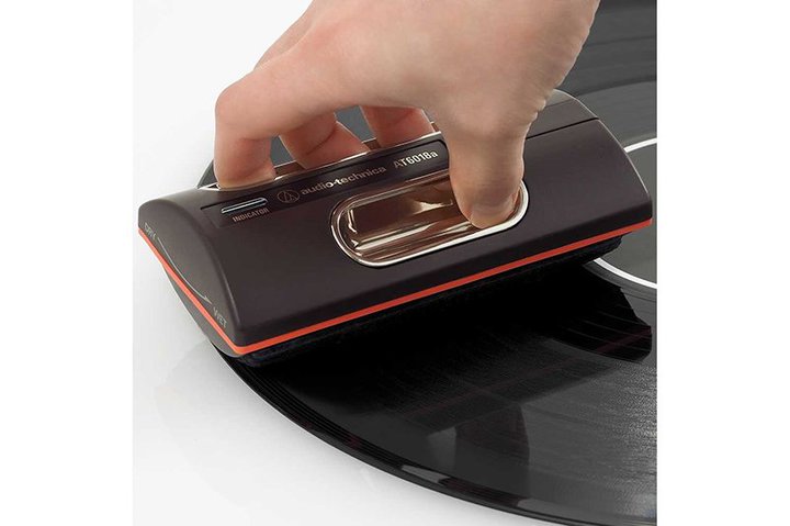 mĂuR[hN[jOv́gCnhƂ́H