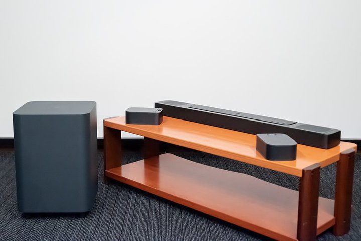 urOɌ̉߂vƕ]_Ɛ^BJBĹgRXphTEho[uBAR 800vAmazonvCf[7~؂ɁI