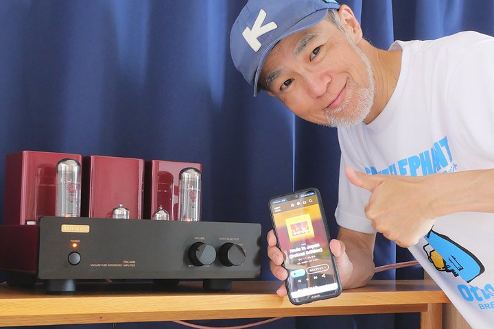 ^ǃAv~bNCuՂŃAb`b`gtFXhyI