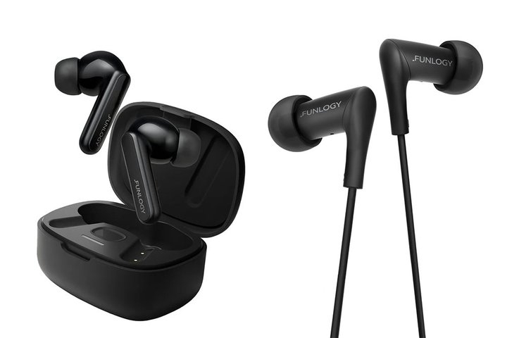 RXp͐ƂntIuhFUNLOGY̊SCXLCzuvCf[vɓo