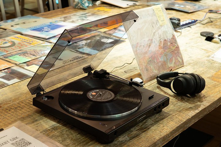 R[hSҌCxgłlCI I[eÑv[[/wbhzAmazon vCf[ŃZ[