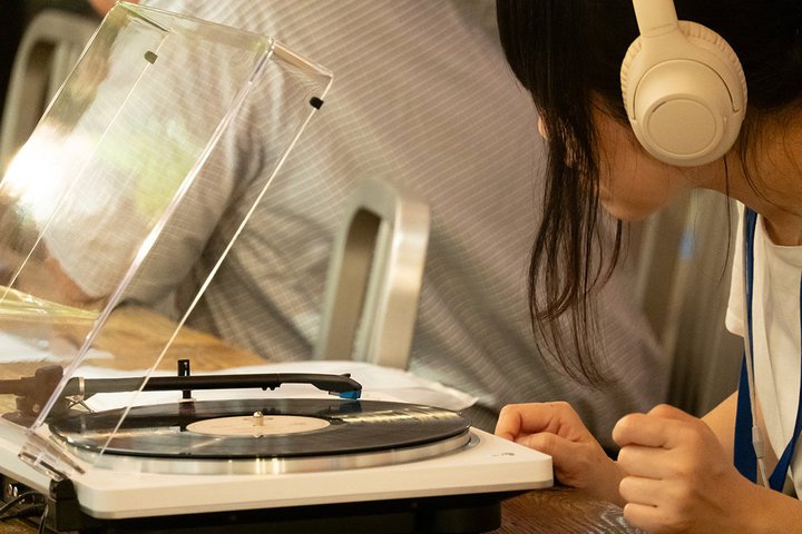 R[hĐfr[I ʃCxgu͂߂ẴAiOv[[v吷ŏI