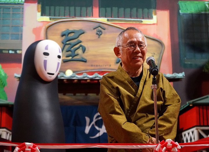 uؕqvƃWuWvJÒBP̐AAj[W̒abAfRNVȂǌǂЉ