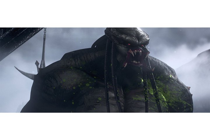 E邩AE邩I vf^[VS @CLOEEҁEpCbg̎𒴂ŋ㌈