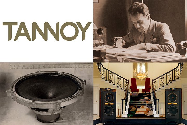 AځFẼI[fBIuhmi8jsł̖Ƃǂ낭u^mCv̗jR