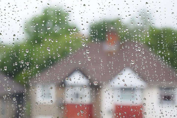 BSAȂJ̓ɊςȂȂH 킵