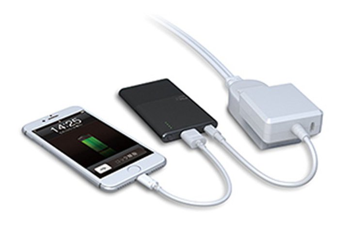 oCobe[̃pXX[[d̓zg֗AǗvӂȓ_c