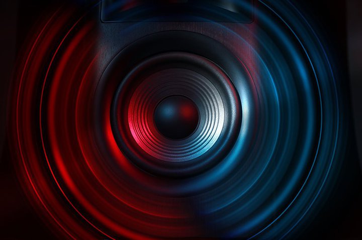 gI[fBIϓ_hł́uKȉʐݒvƂ́H