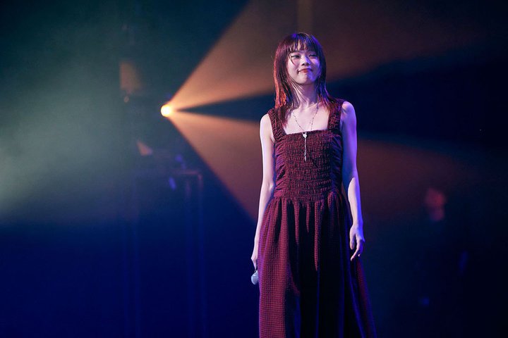 WY̔MfقŖ키BŁuJAZZ NOT ONLY JAZZvō̊ő̌I