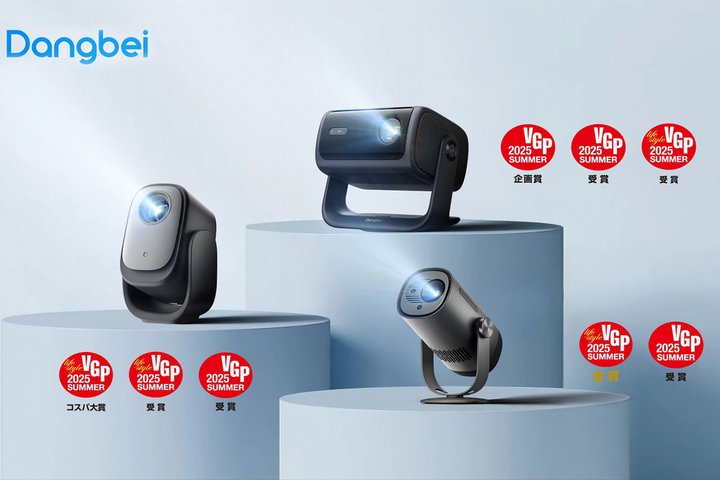 yAmazonvCӍՁzڃuhuDangbeiṽvWFN^[I ǂꂭ炢H 掿ǵH