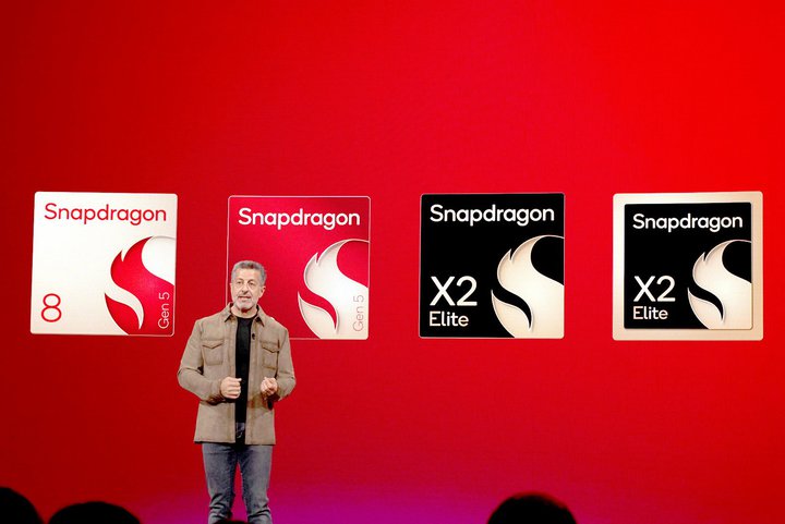 Snapdragon`bvAX}z̃J\͂ǂꂭ炢iH NARڍׂ