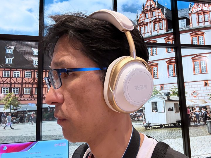 wbhzP̂ŃXg[~OĐ\ɁBNARuXPANv̐V@\udirect-to-Cloudv̌