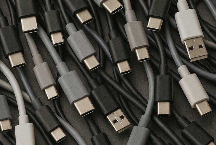 USBP[uI ׂ̂ɑIԕ@Ƃ́H