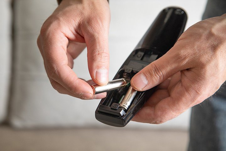 dr{bNX̃}CiX̓olB̗R2܂H