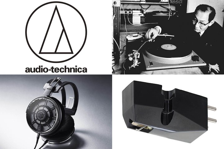 AځFẼI[fBIuhmi9jω̎uI[fBIeNjJv̗jR