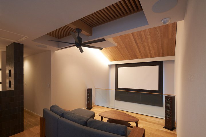 pJIŃrOʂȁgZJhrOEVA^[h