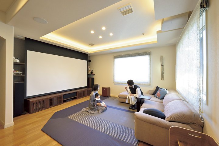 IWiƋłI ǋz[VA^[tH[