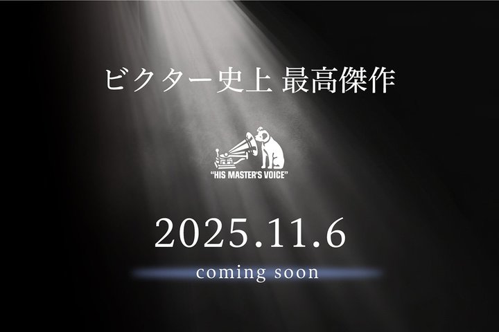 urN^[j ōv̐̂́H eBU[摜L҂\zĂ݂