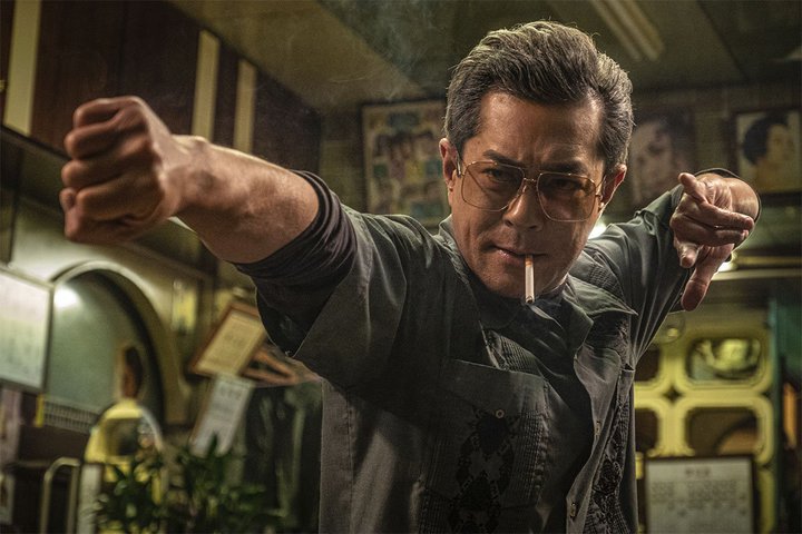 4K UHD BDwgCCgEEHA[Y I㗴ԁxAAȉŊyޑ̌^ANV