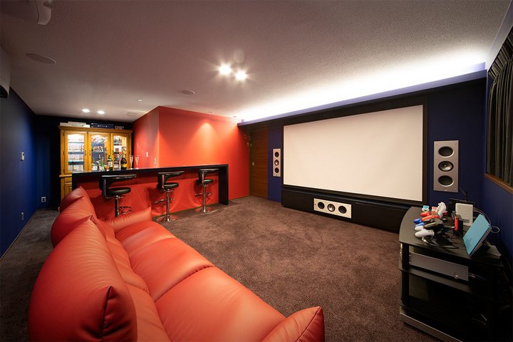 o[JE^[ۗVA^[zr[[A吨W܂ꏊ@͏Z܂ɃrgC