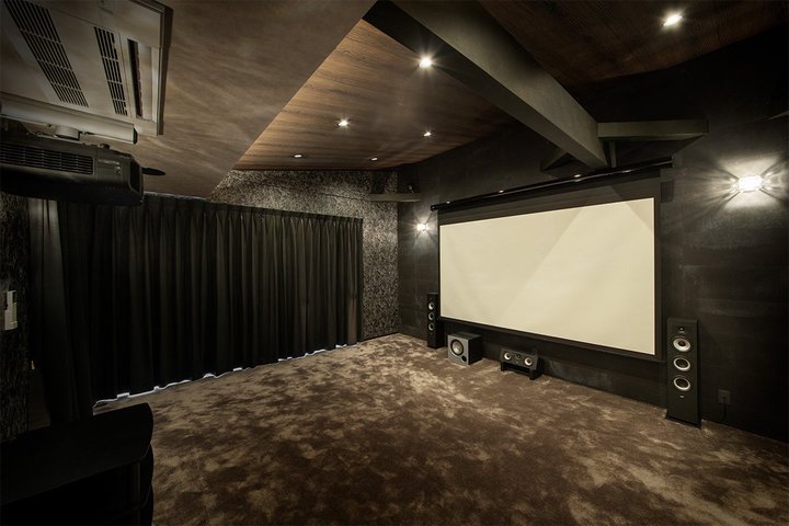 ꑧĉfyރvCx[g4KVA^[I Hł120^^5.1.2chł